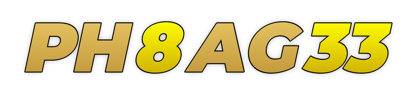 ph8ag33